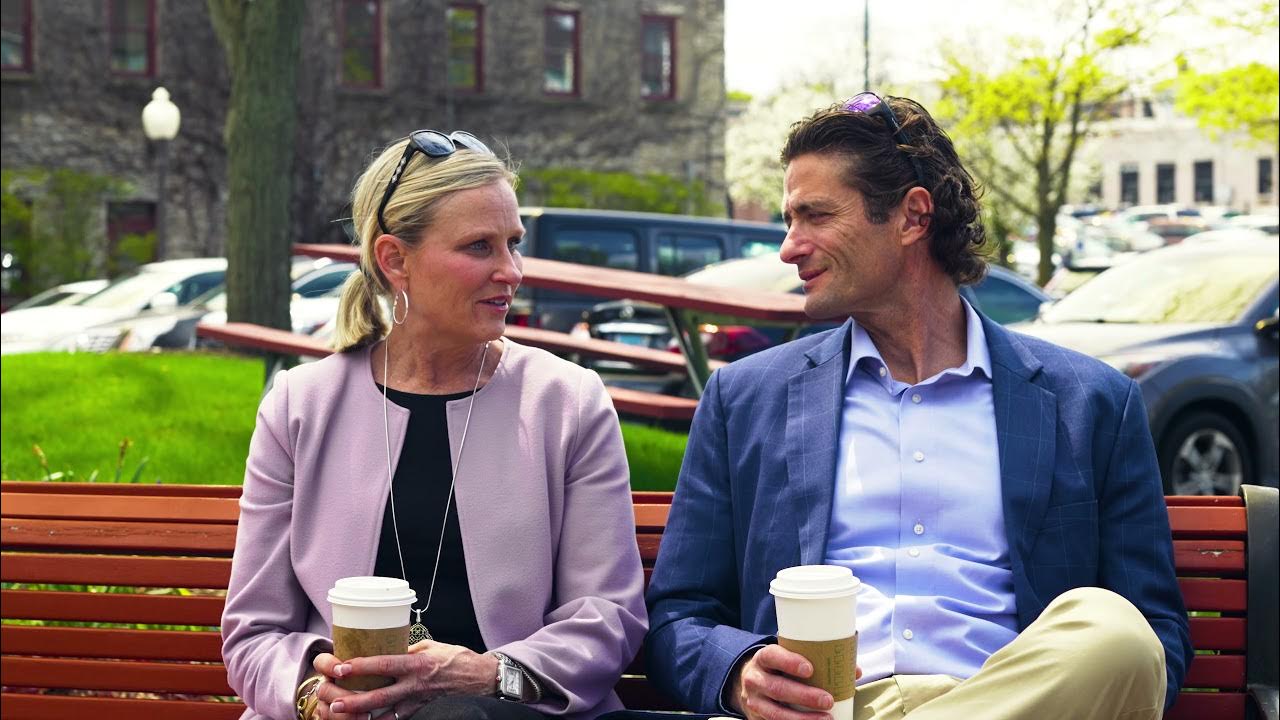 Dalia Metzger properties Real Estate Agent YouTube