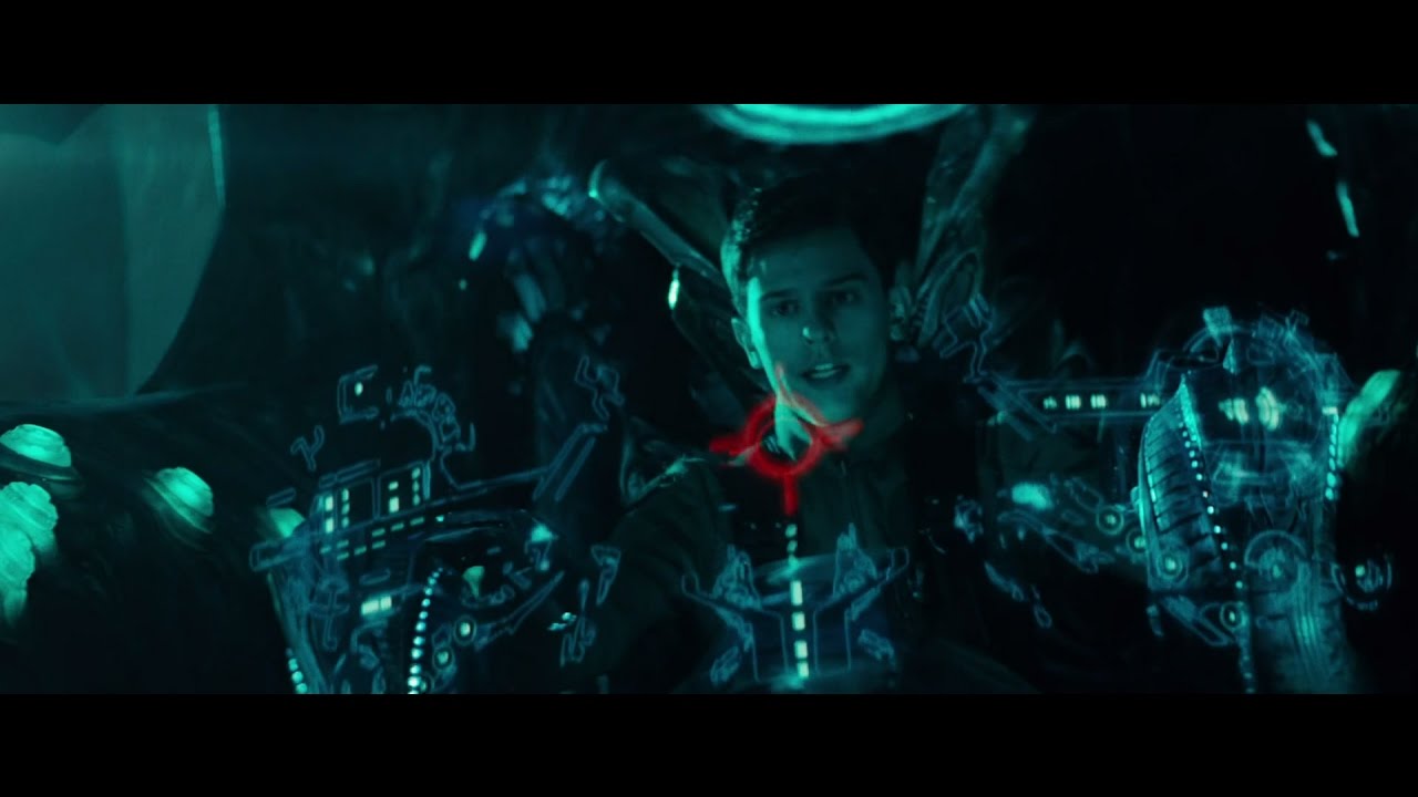 youtube the movie independence day resurgence full move youtube the movie independence day resurgence full move