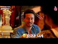 حالات واتس مهرجانات حب حسن شاكوش ياحلاوتك مهرجان كارت احمر 2020