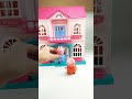 Satisfying 😌 Peppa Pigs 🐖 #satisfying #unboxing #disney #usa #unboxing