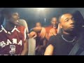 GUYS IN CAR ANNOYING THE DRIVER | Meme Origin