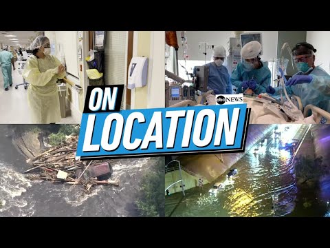 CDC director warns