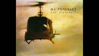 DJ Tomcraft - The Mission (Clubmix)