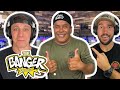 Shiner Sam Built Tomahawk Missiles Before Youtube.. *BANGER PODCAST*