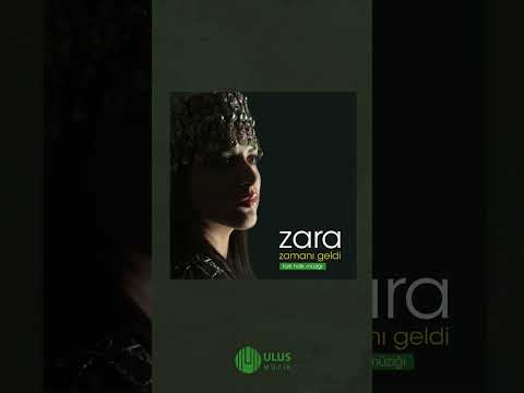 Zara  \