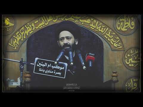 من اللطائف المضحكة:الزوج الغبي ومايفعله بزوجته.!!!
