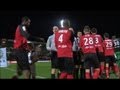 Ea guingamp  fc istres 10  le rsum eag  fciop  201213