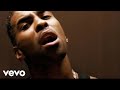 Ginuwine - When We Make Love