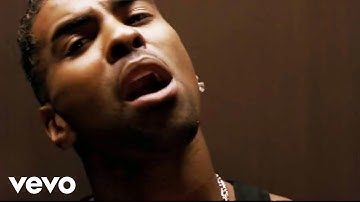 Ginuwine - When We Make Love