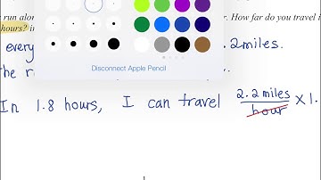 MTH 154 Section 5.3 Linear Equations Video