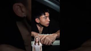 Nobody Talks About the INSANE Poses Behind Pretty Photos #photograph #phototips #pose #funny #viral