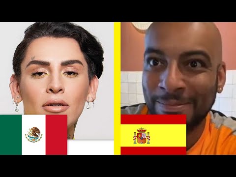 EL YOUTUBER MÁS ODIADO DE CADA PAÍS @Criticalandia