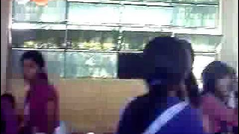 El mayor ridiculo de la historia