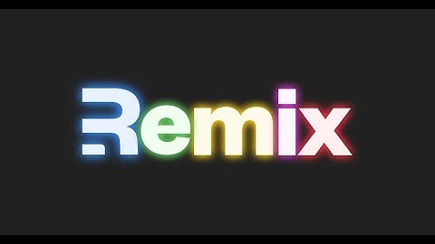 Remix(run) Tutorial fly.io deployment