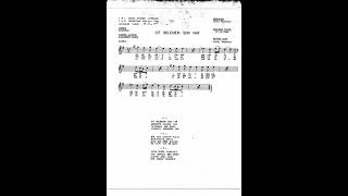 1589 Git Gelemem İşim Var