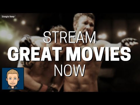 10-great-movies-streaming-right-now!