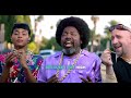 Afroman   Because I Got High Positive Remix