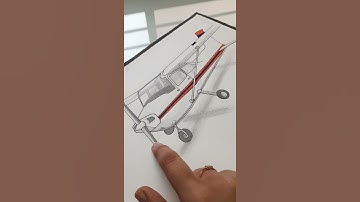 Magic!😅 | #shorts | #youtubeshorts | #transition | #art | #ArtVideos | #51 |