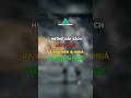 Cách lấy vũ khí bị khoá trong Delta force #aolangdf #dacnhiembiettuot #garenadeltaforcevn #tuto