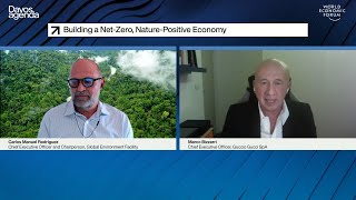 Marco Bizzarri The Work Needs To Be Done Together