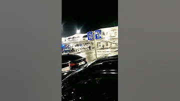سعد العتيق إبتلاء سيدنا أيوب عليه السلام 
