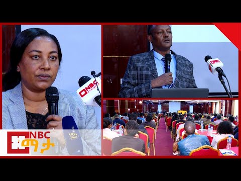 ቪዲዮ: የጣሪያ ካፌ - የሮማንቲሲዝም ዋጋ