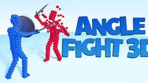 NOOB vs PRO vs HACKER vs God | Angel Fight 3D | With Oggy And Jack | Noob Gaming |#rockindiangamer