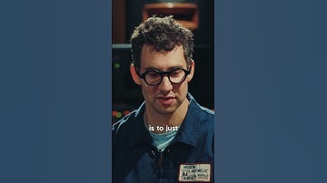 New series: Jack Antonoff producing Sabrina Carpenter