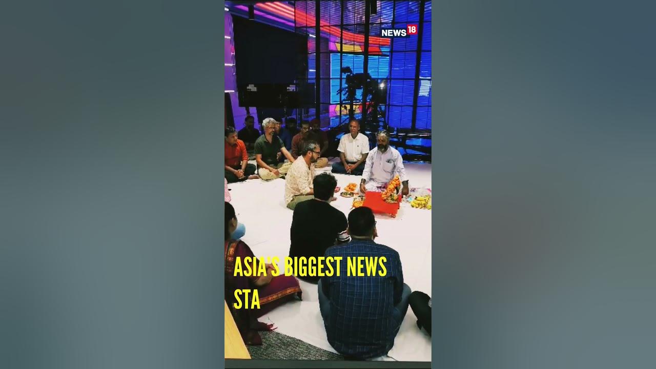 asia-s-no-1-news-channel-moves-to-a-new-destination-cnn-news18-moves