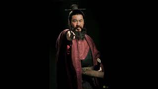 Câu nói kinh điển thứ 2 của TàoTháo #timlaichinhminh #taothao #tamquocdiennghia  #caunoihay #podcast