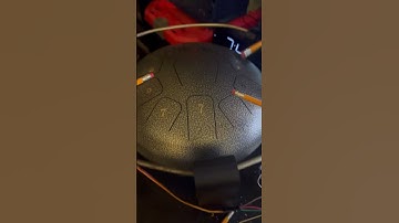 It’s a work in progress haha #prototype