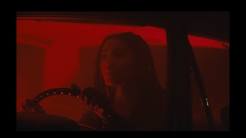 Adeolu - Waves (Official Music Video)