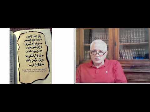 ვლადიმერ კიკილაშვილი--კავკ.ენებ.8.1