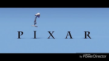 How To Create FLOOR PLAN Using The Microsoft Word