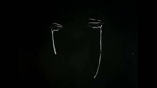 картинка: PHARAOH — Вспоминая о светлом (slowed + reverb)