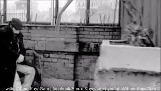 Ahmet Kaya(1) Resimi