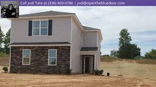 4130 Emmas Way video tour