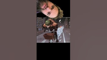 Rolling Bad Stats in D&D