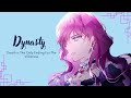 Dynasty  death is the only ending for the villainess amvmmv