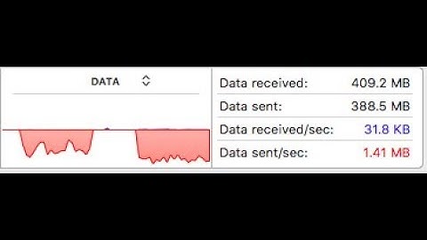 Stream wireless connection