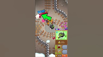 What is Elite Targeting?