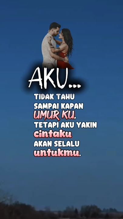 kata mutiara untuk kekasih tercinta #storywa #shorts #quotes