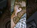 #beautiful mehandi designs#💗🥰#2025#followme #mehmdi#popukardesigen#aestheic#mehandi