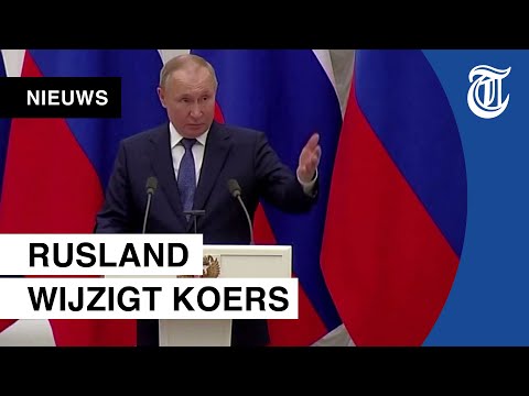 Video: Die akademiese jaar 2020 eindig voor skedule in Rusland