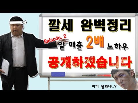 22살자동차보험료