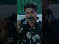 Full Video in Youtube..ഒരു കൊച്ചു ഗ്രാമത്തിലെ നാടൻ ഭക്ഷണശാല... | കണ്ണൂർകോണം നാടൻ ഭക്ഷണശാല | Kishore