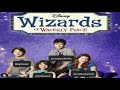 midwxst - Wizards Of Waverly Place Freestyle w/ Yvngxchris & Lil Altoid (Official Audio)