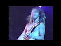 Ozzy Osbourne Goodbye To Romance Live Seattle 1992 Good Sound 