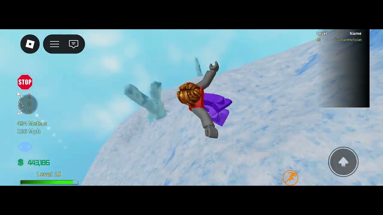 Broken bones parties 11 i got 2 Ligmatize again !