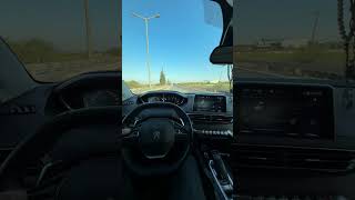 Araba Direksiyon Story Limit Test Şfetedüş Şfet Şfetteyiz